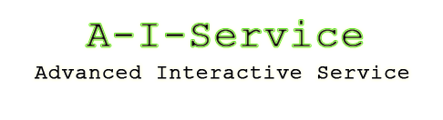 A-I-Service